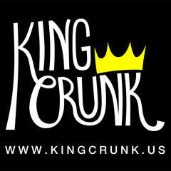 King Crunk - Everybody Dance Now