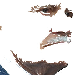 20120214nyugatilevel