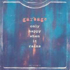 Sleep (Garbage Cover)