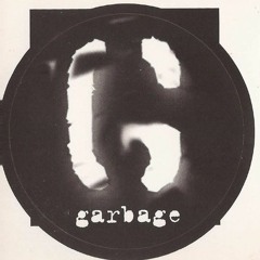 Deadwood (Garbage Cover)