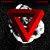 Artwork for LOVE IS DEAD MIXTAPE
