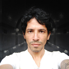 Quando o ouvido deseja ser ouvido