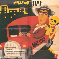 Birthday Cake (Feat. Frankie Hernandez)