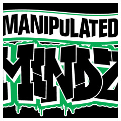 Manipulated Mindz - Nostalgia feat s'Poom