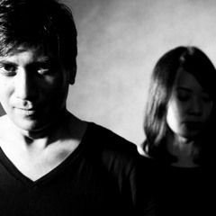 Brendon P for Midnight Shift Feb 2012