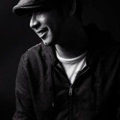 DJ KFC for Midnight Shift Feb 2012