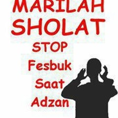 Dj Pesona By:Nò Nãmé