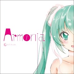 One Way (Shouya Namai Remix) / [CC*=Style]