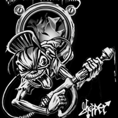 GrOmiNeT Corp - La face cacher de Grom (2nd PREVIEW)