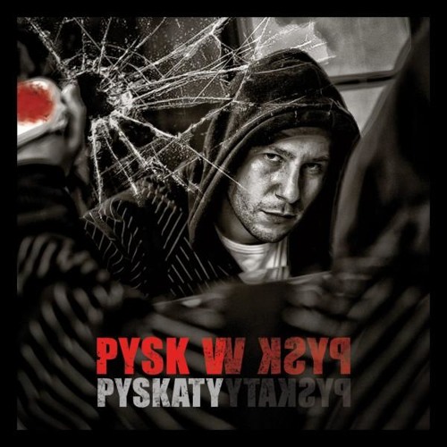 pyskaty - bez granic