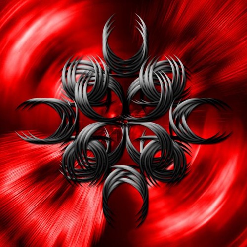 Summit vs Breathe (Skrillex Krewella Mashup)