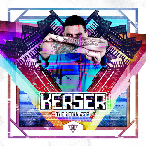 Don't Fuck with Kerser (Bangers 'N' Mash Bootleg)