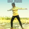 Dujone Ft. Beautiful (Akon) - Dj AiR {www.DjAiROfficial.blogspot.com}