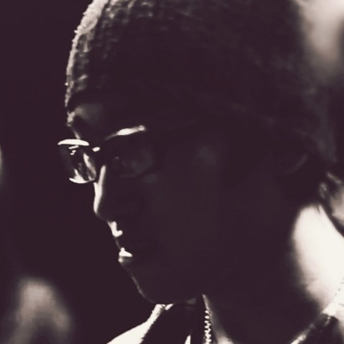 крайм волшебник чай. Dgj. крайм волшебник текст. Da gudda jazz волшебник. крайм волшебник.