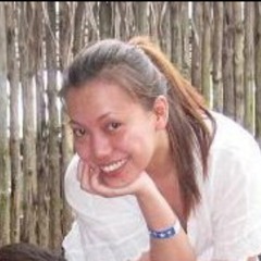 Sana(coca cola commercial)