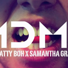 M.D.M.A (Final Mix)