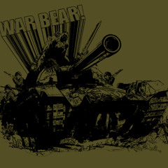 Somehow like Post-Rock