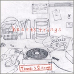 Tender Tender(VA heart strings リマスター版)