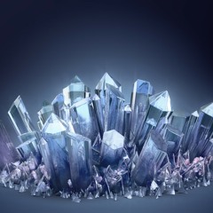 Soundwaves - Made On Earth