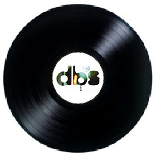 dbs - Moments in Time (Kai Tracid - Too many times bootleg remix)