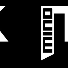 Gwen Stefani-what you waiting for (Kurt Mind remix)