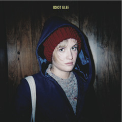 Idiot Glee - All Packed Up
