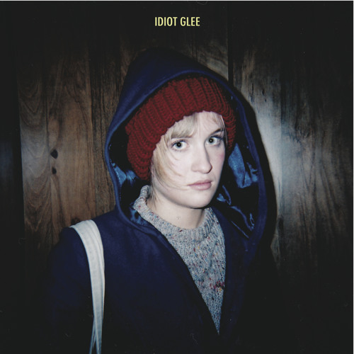 Idiot Glee - All Packed Up