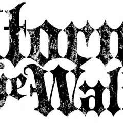 Zorika - Storm the Walls