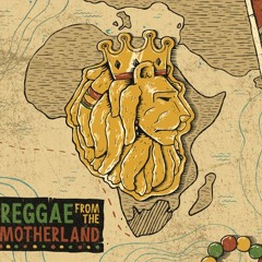 Slave - Andrew Tosh ( An Alcoholic Awareness song) Reggae From The Motherland Album