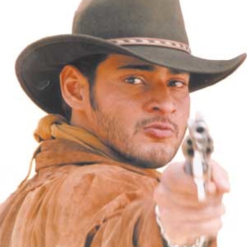 artworks-000018401893-cza9be-t500x500.jp