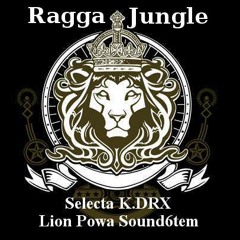 Drum and Bass & Drum and Basd Liquid