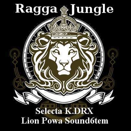 Drum and Bass & Drum and Basd Liquid