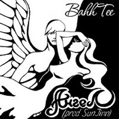 Bahh Tee - Ангел