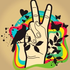 Buff - Disiza Micks2o