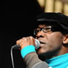 Sadrak - Ca bouge à Douala - featuring Final D, 20 Cent