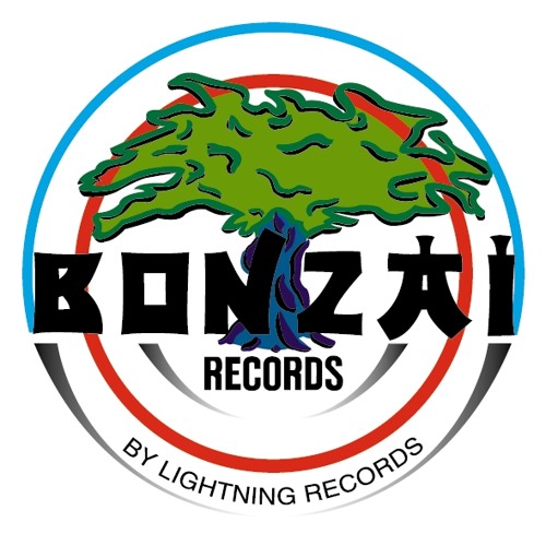 Bonzai mix : The First Edition