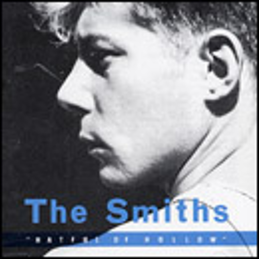 Stream 【唄ってみた】William, It Was Really Nothing【The Smiths