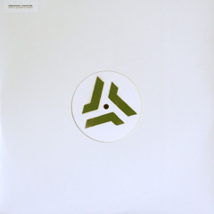 lowcut - therapist (acr 026, 12")