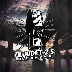 ABCDGF (prod: Alchemist) 2011