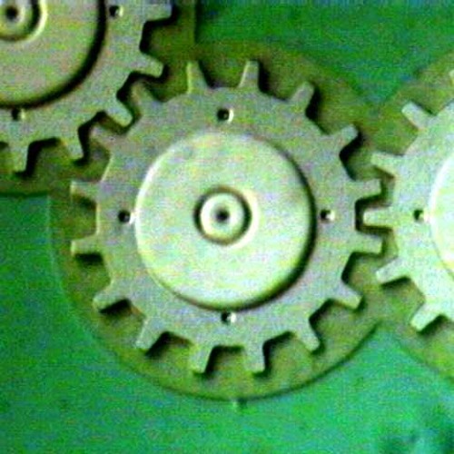 Mind Automation