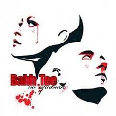 Bahh Tee - По привычке