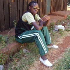 Since you've been gone-TEARGAS(LONGTIME RIDDIM)