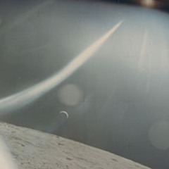 Mount Stealth - azymuth (mix version)