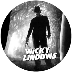 KLRGRM - Yeah (Wicky Lindows #24)