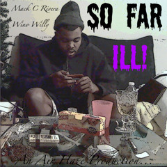 Spelman Girls ft Junior Healey