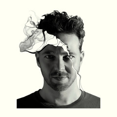UMEK - Profile Lost (Djuma Soundsystem Dub)