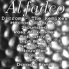 Dicrom (Nouvolec Remix)
