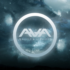 Angels and Airwaves - Everythings Magic (RangDang chill mix)