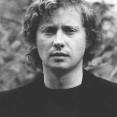 Marek Grechuta - Odkąd jesteś
