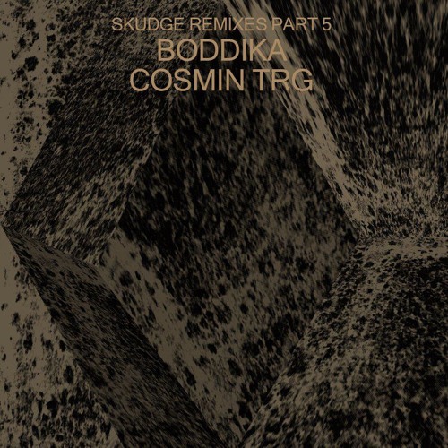 Skudge - Below (Boddika Acid Refix)